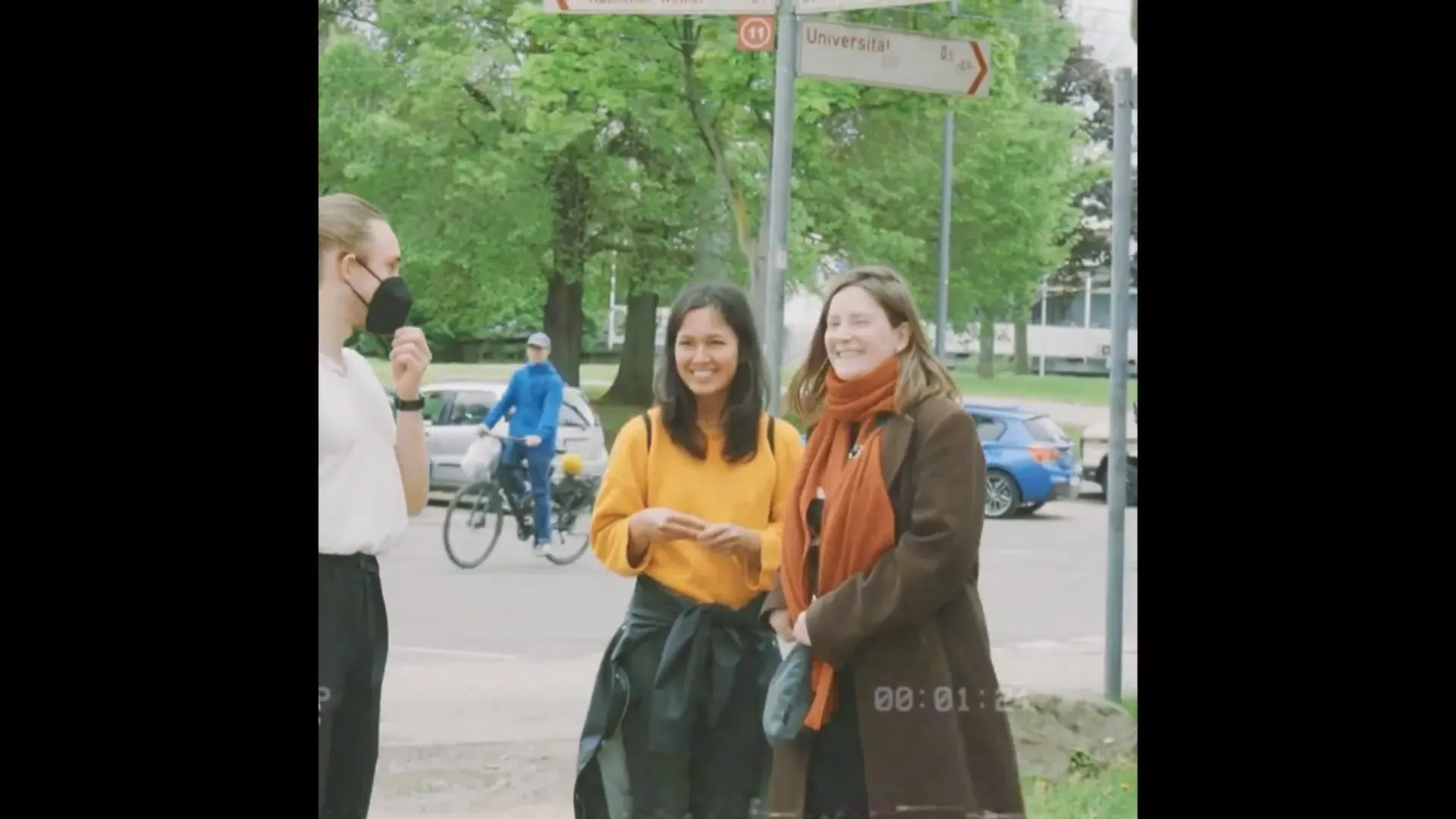 OUI — image 15
