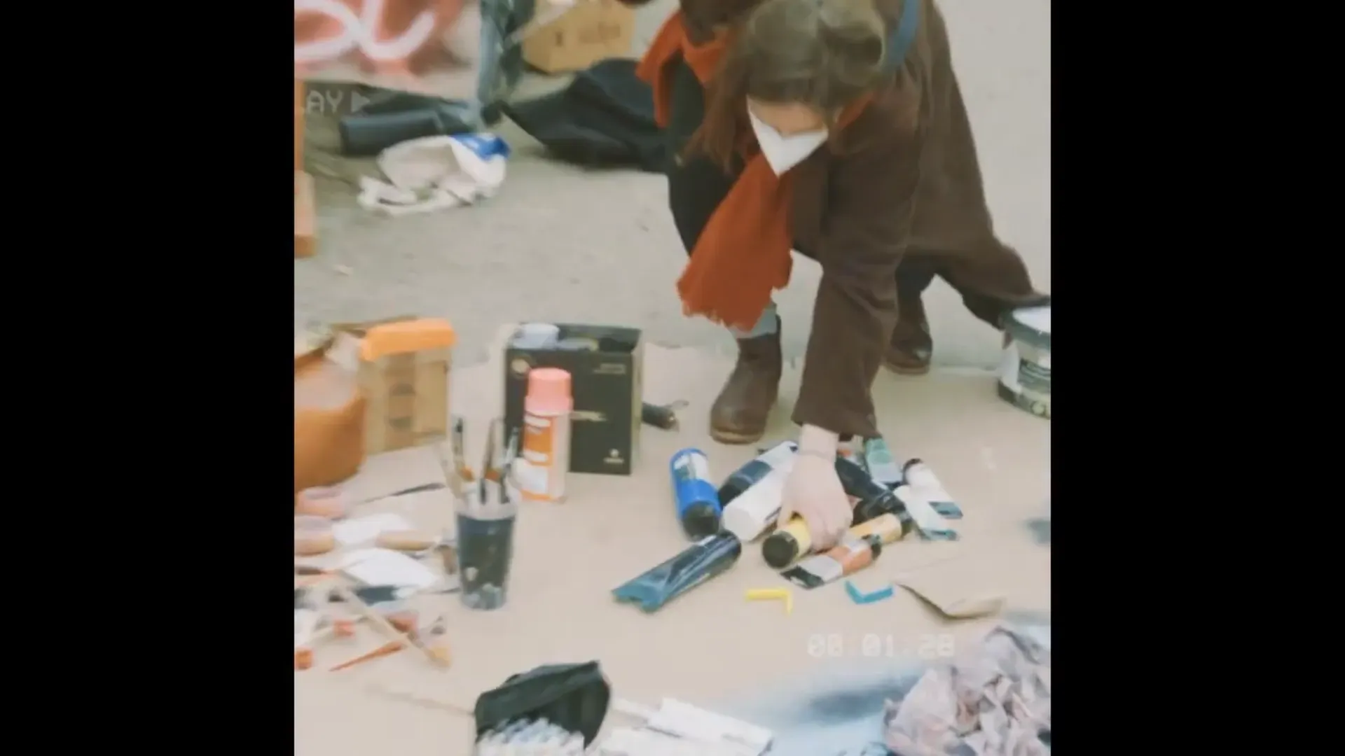 OUI — image 16