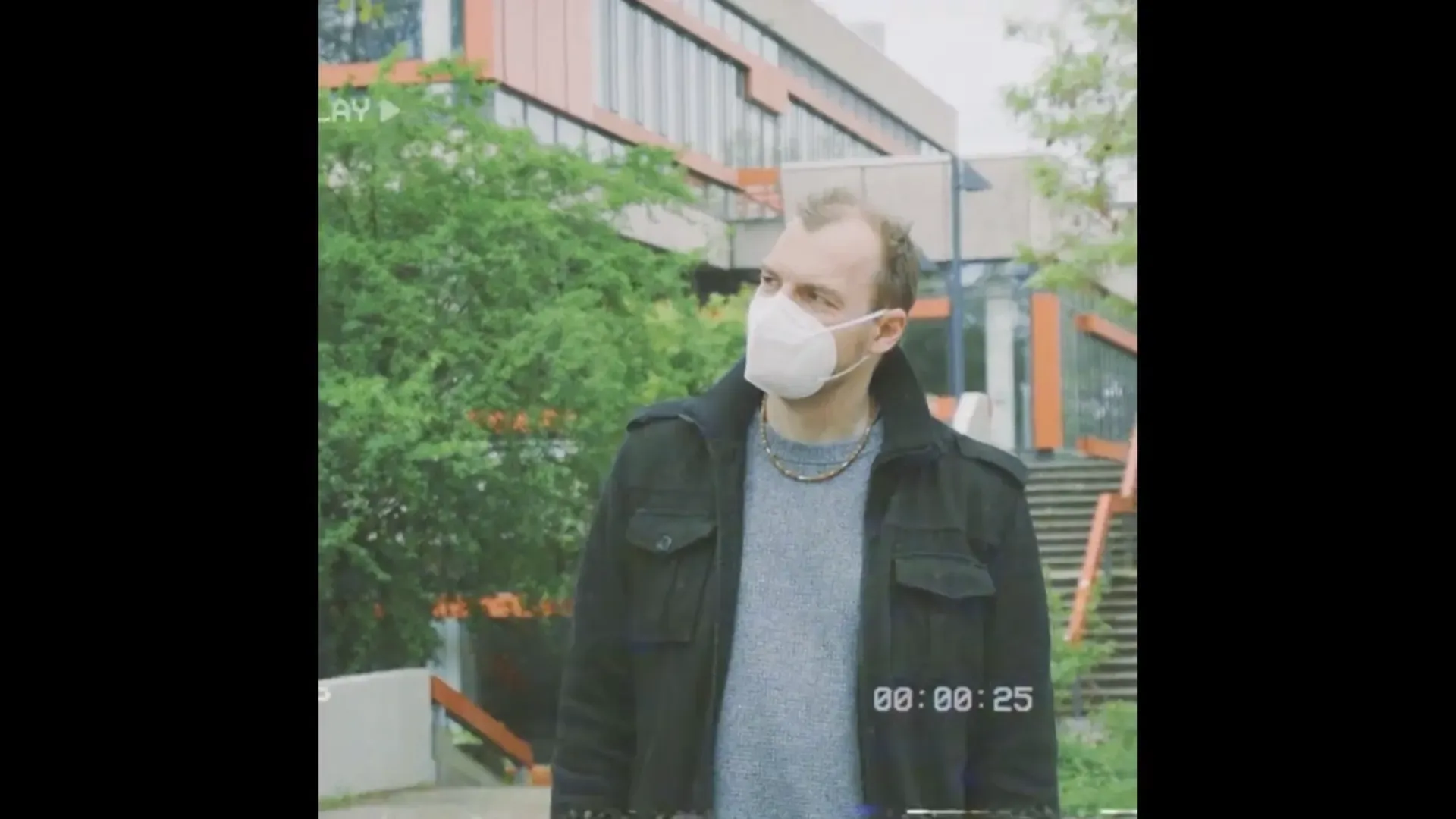 OUI — image 33