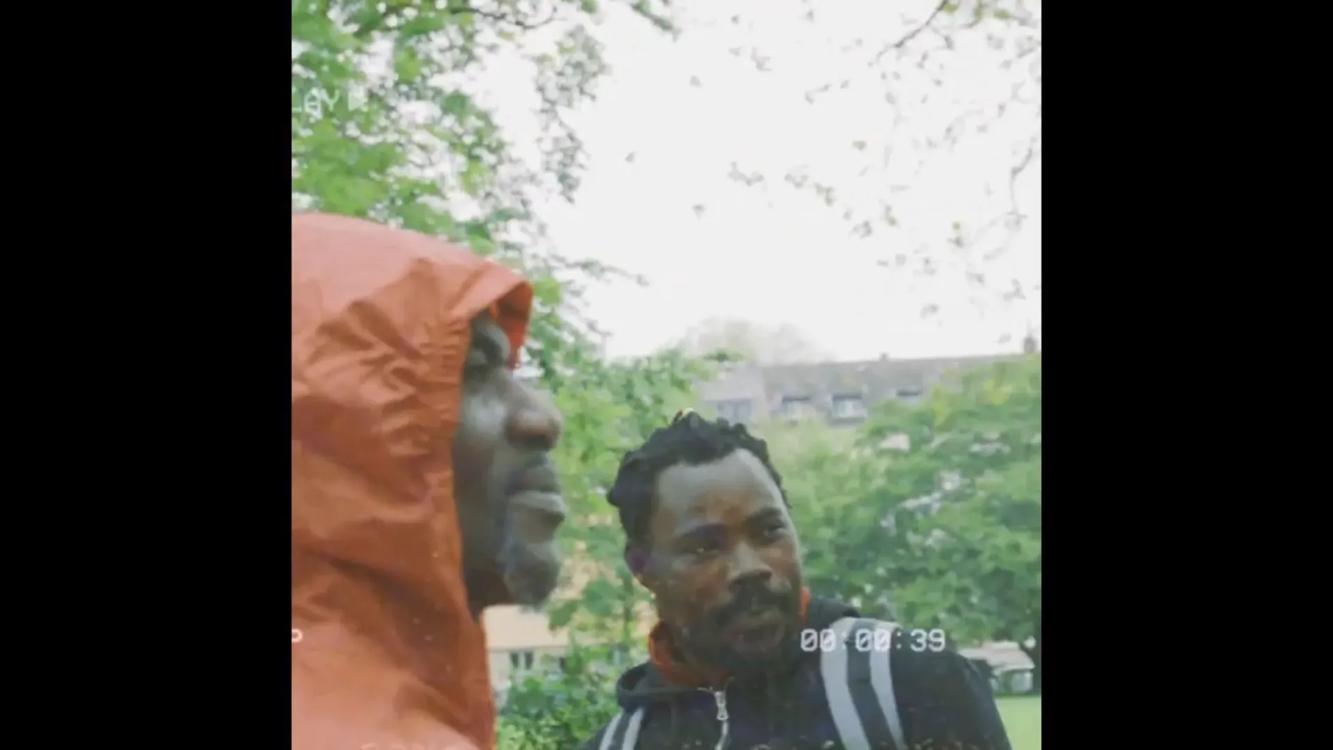 OUI — image 35