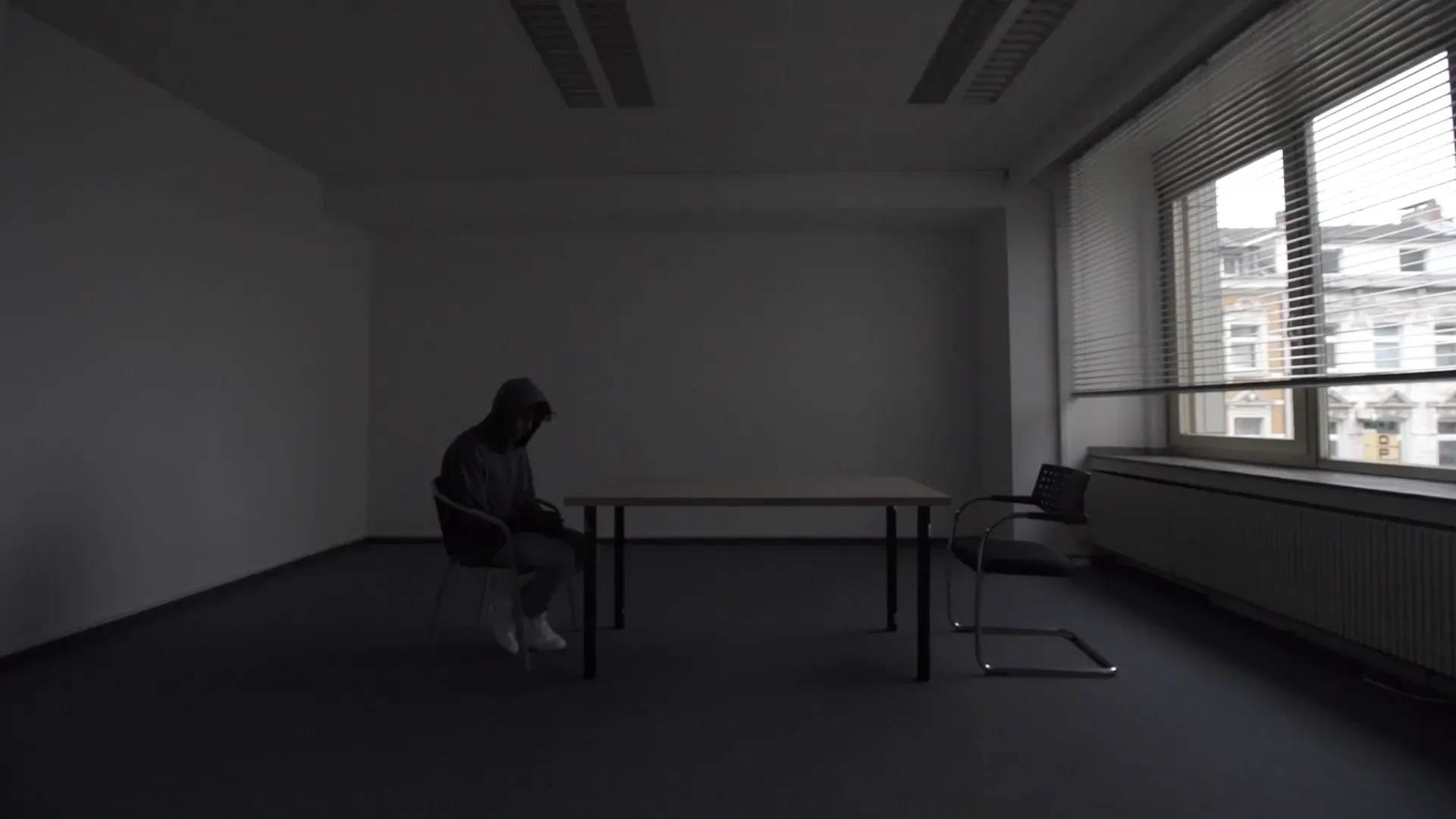 Prank — image 1