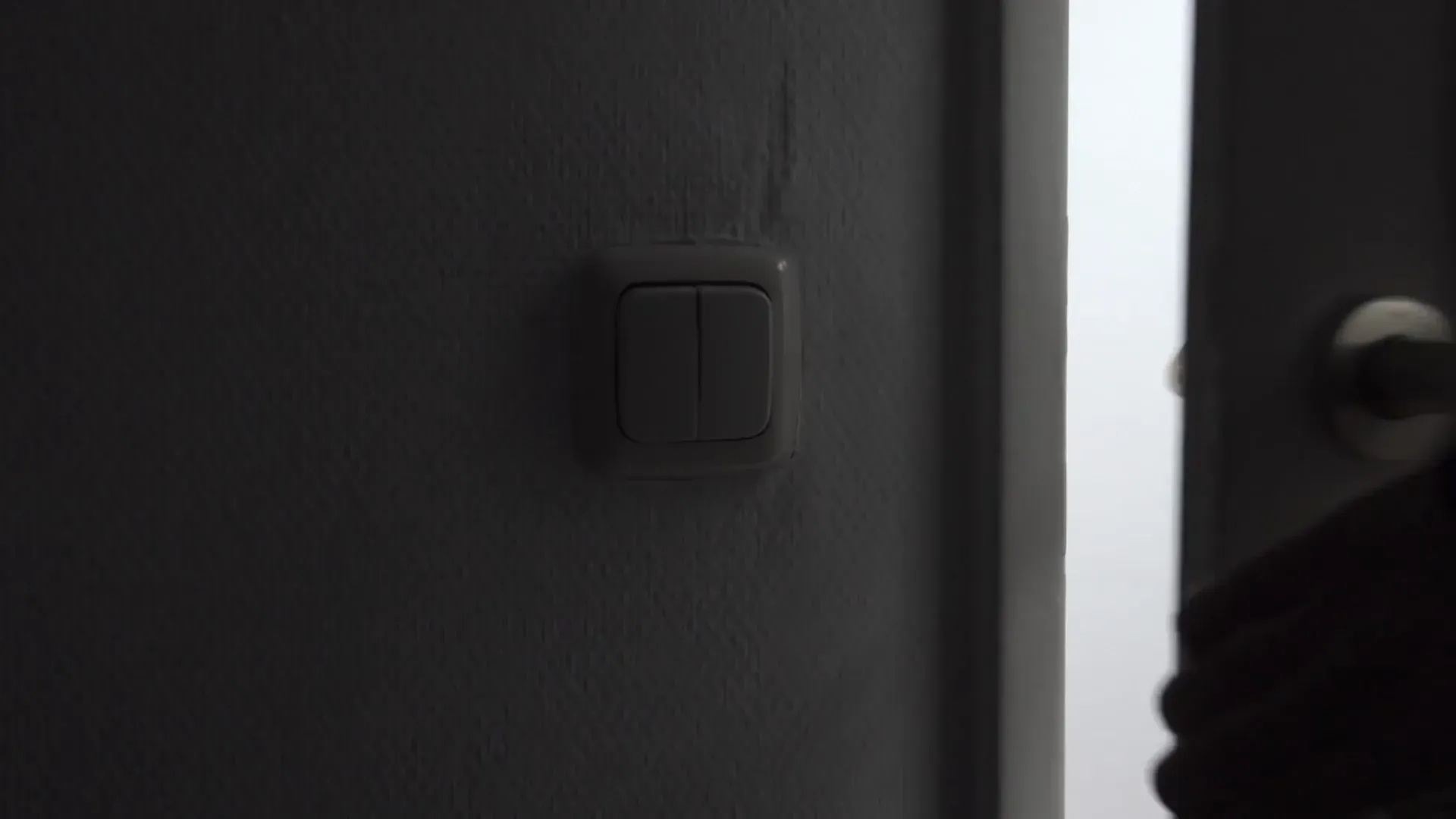 Prank — image 2