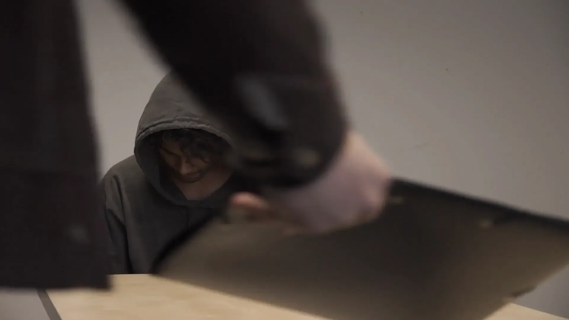 Prank — image 3