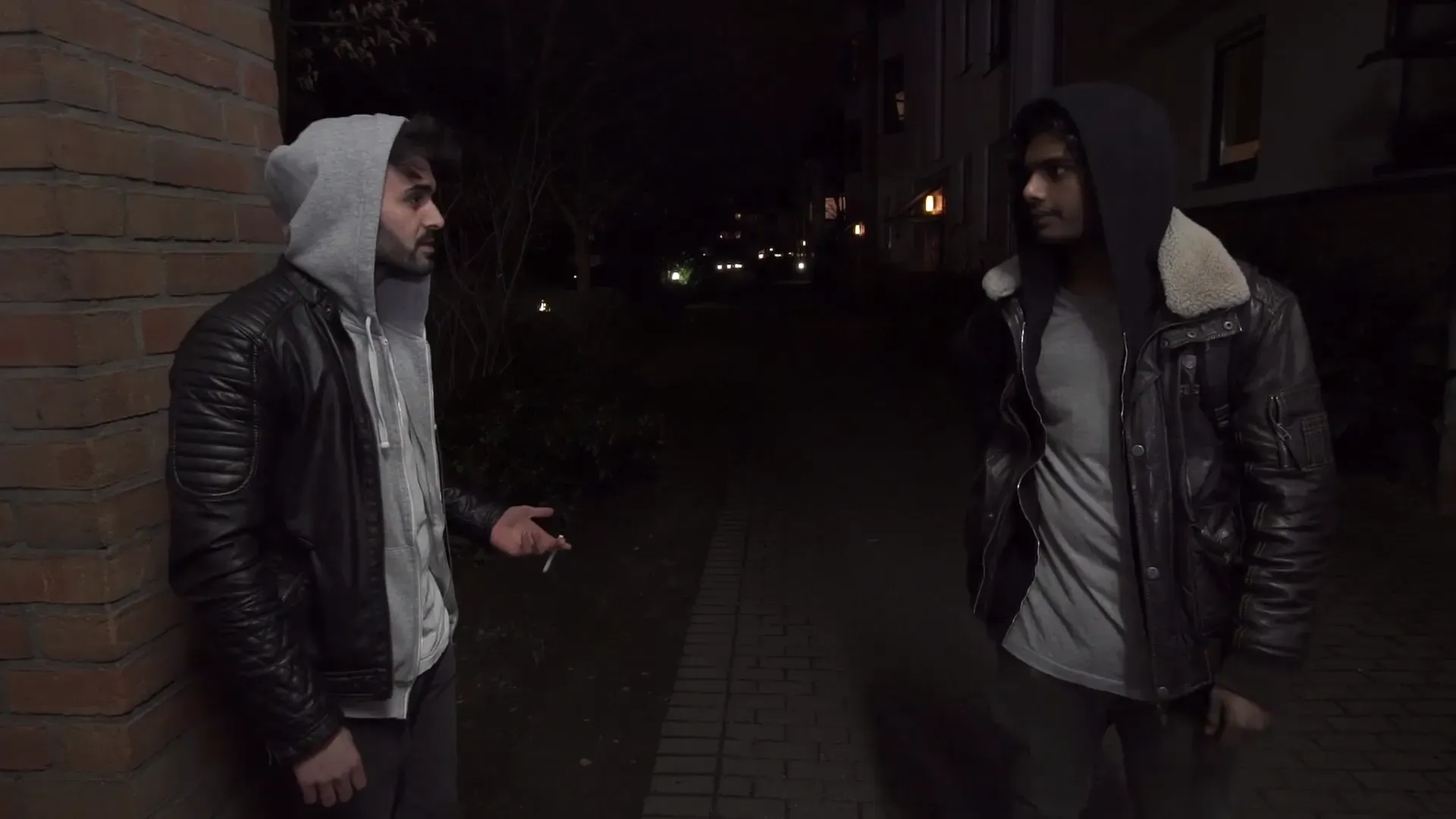 Prank — image 9