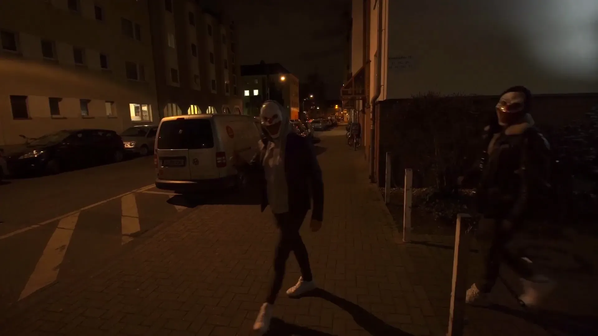 Prank — image 10