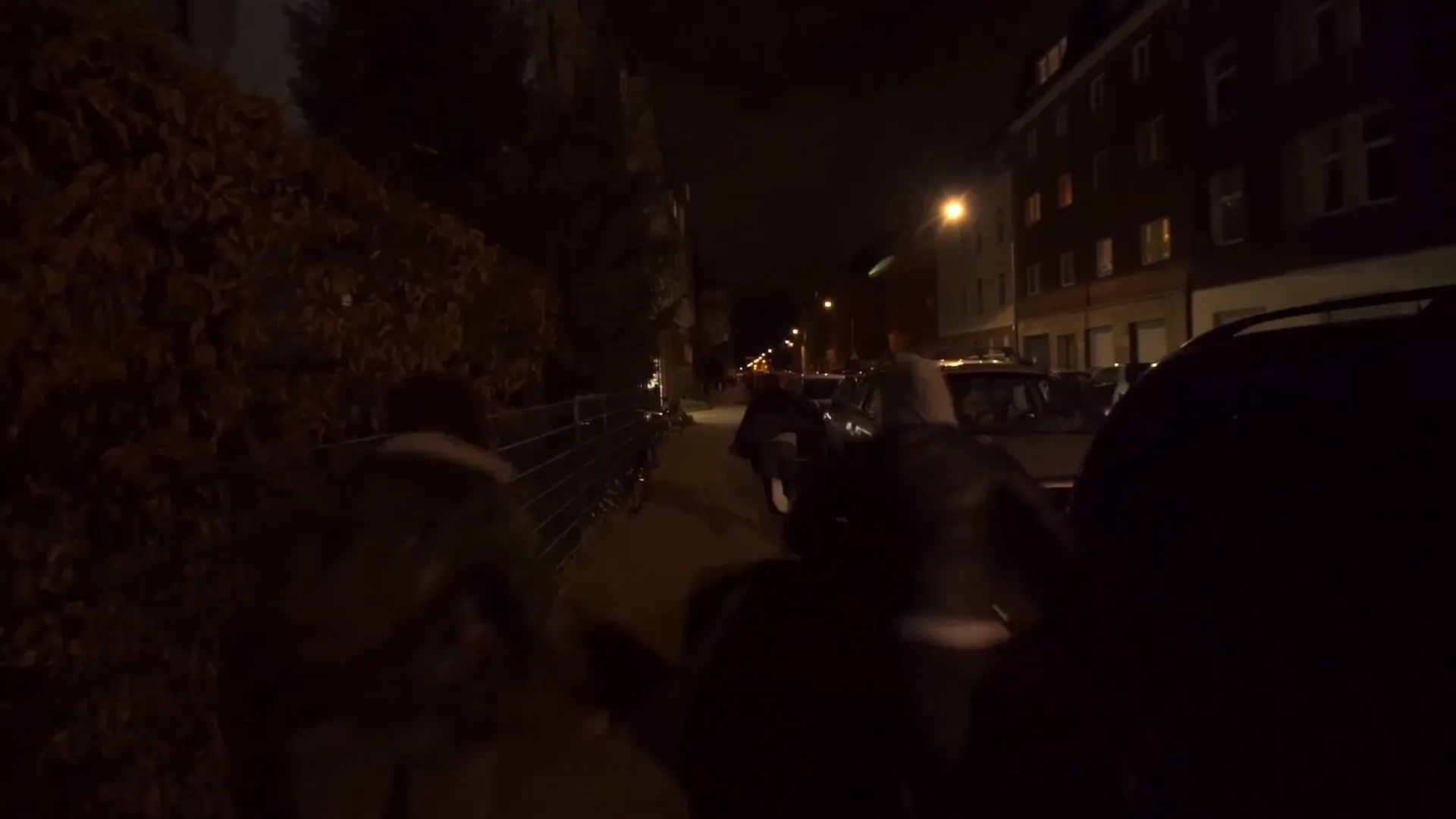 Prank — image 12