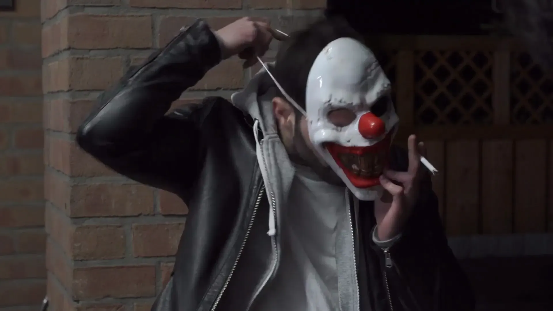 Prank — image 13