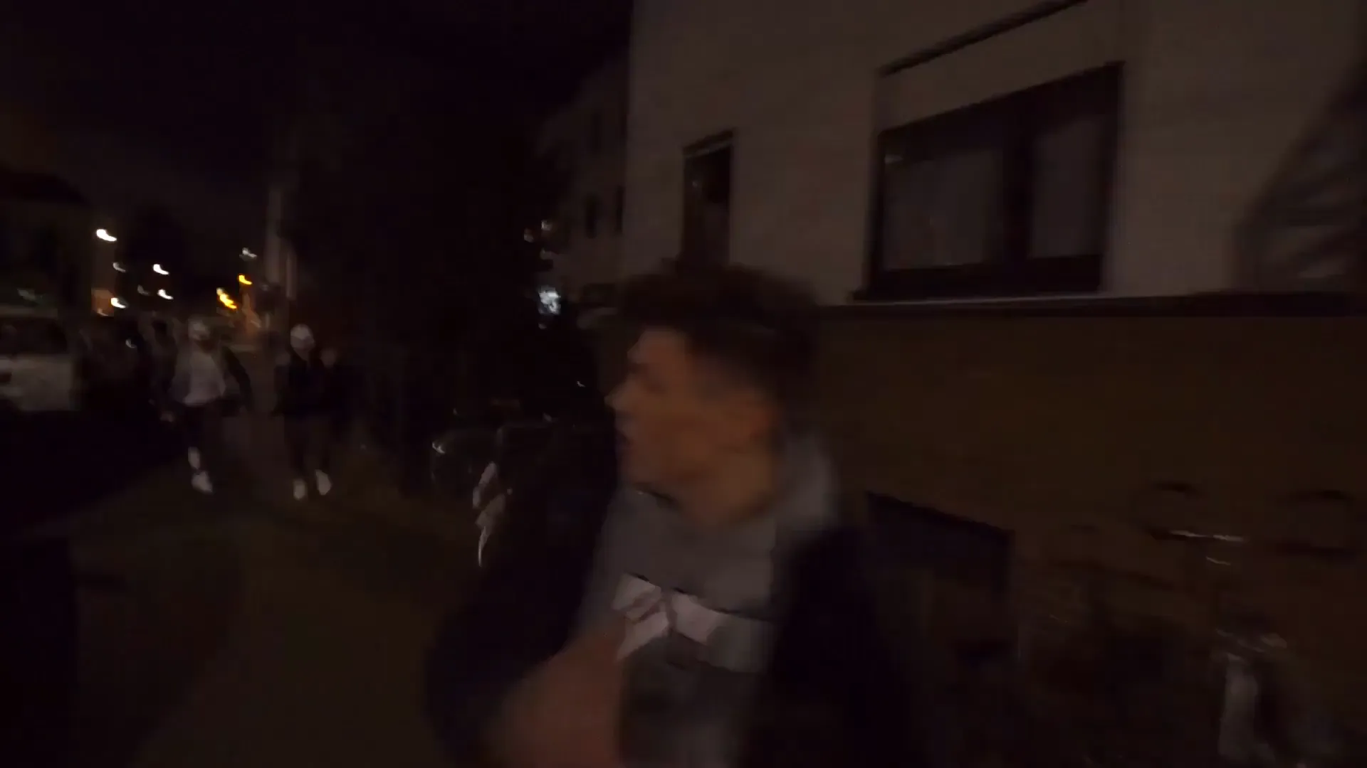 Prank — image 17