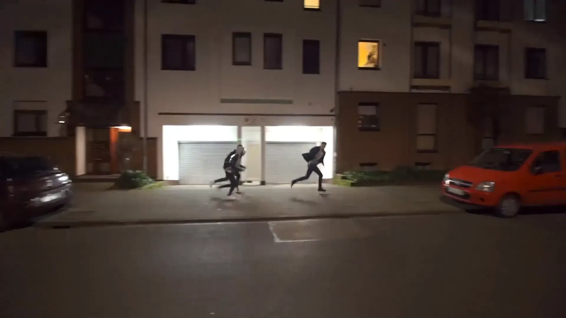 Prank — image 18