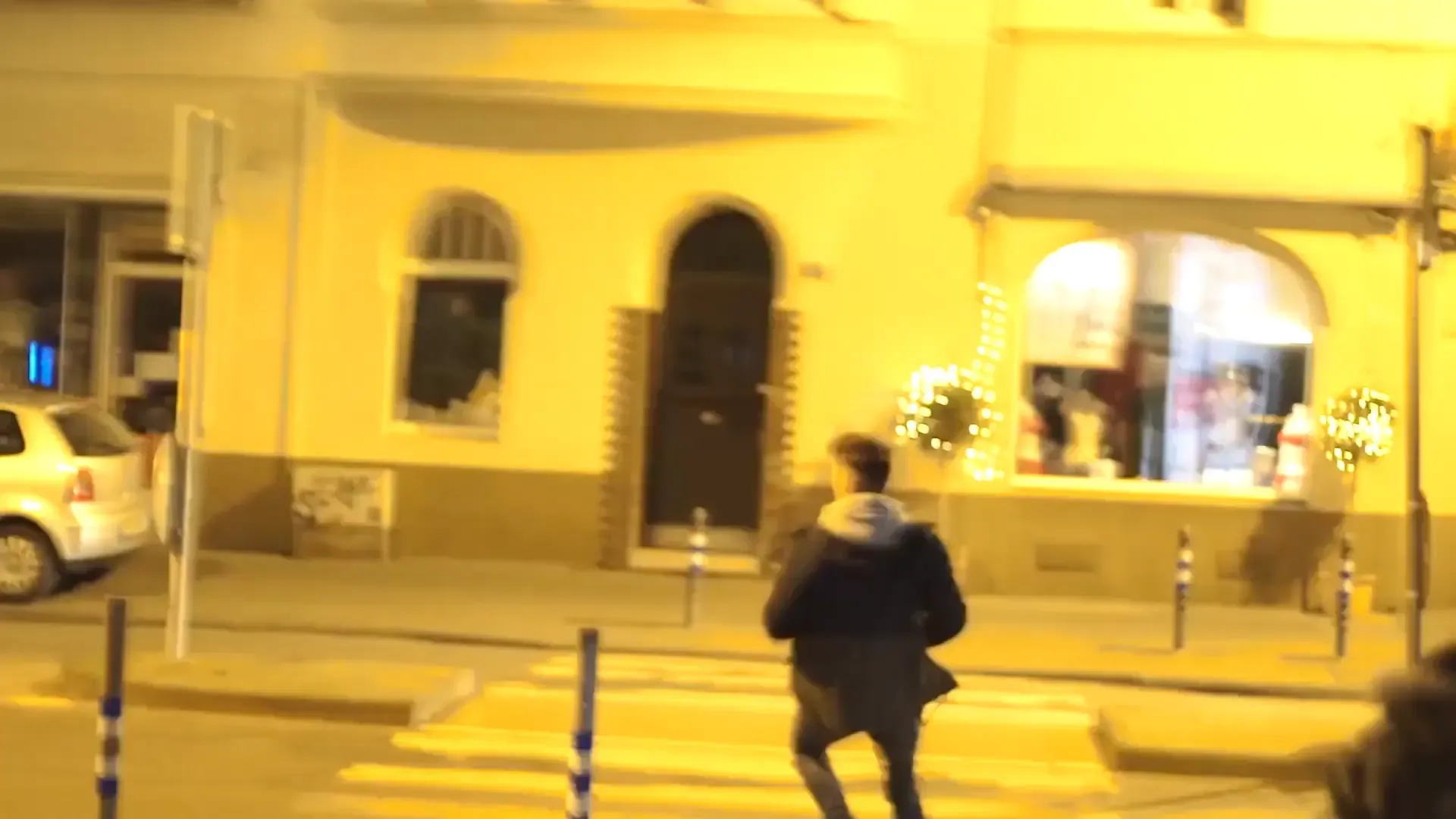 Prank — image 20