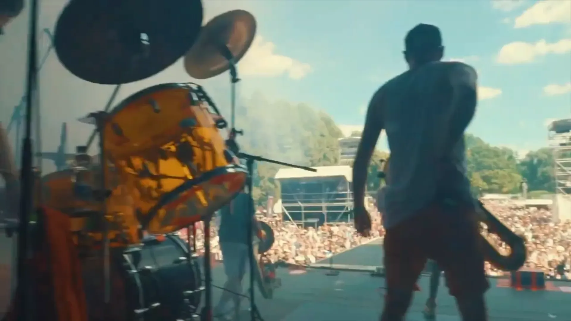 Live Concert Aftermovie — image 3