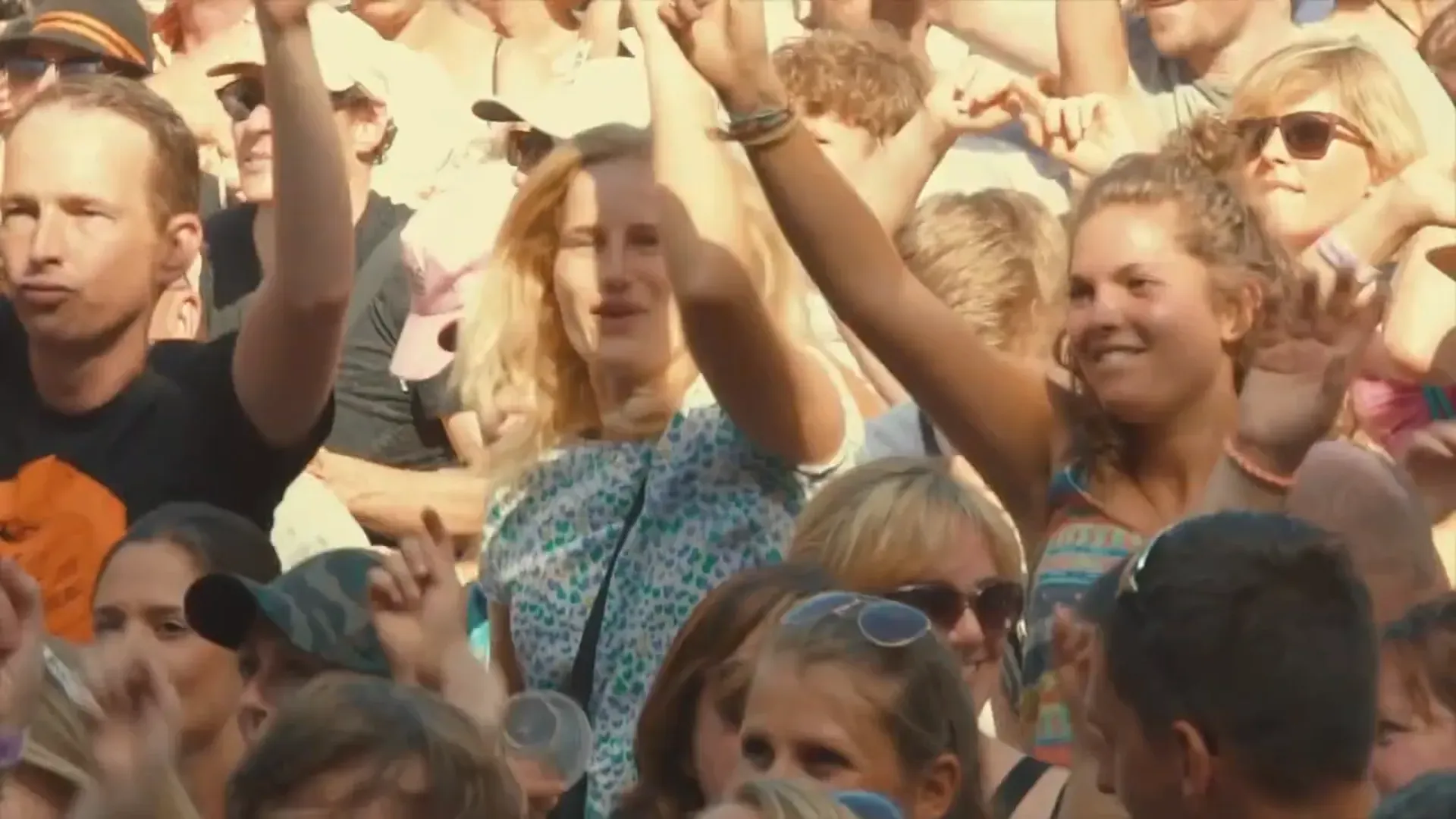 Live Concert Aftermovie — image 4