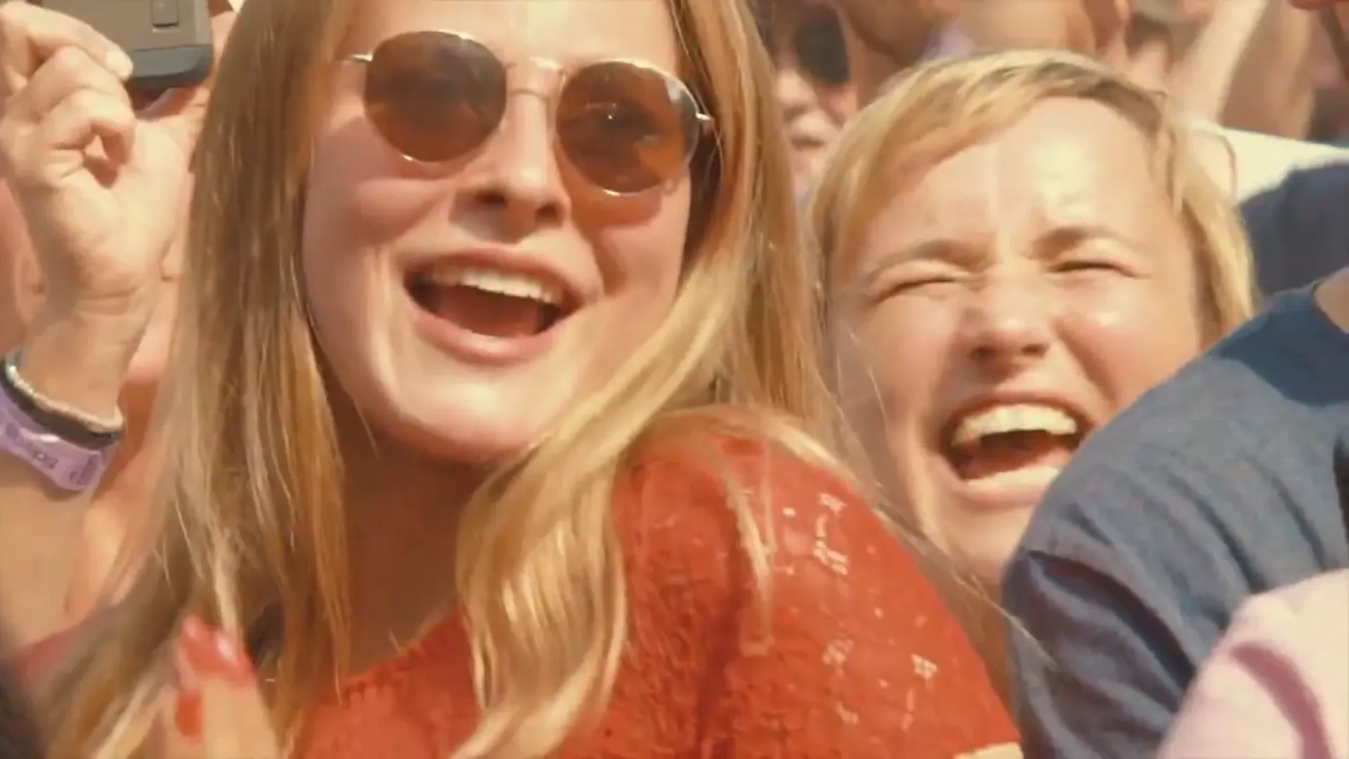 Live Concert Aftermovie — image 5