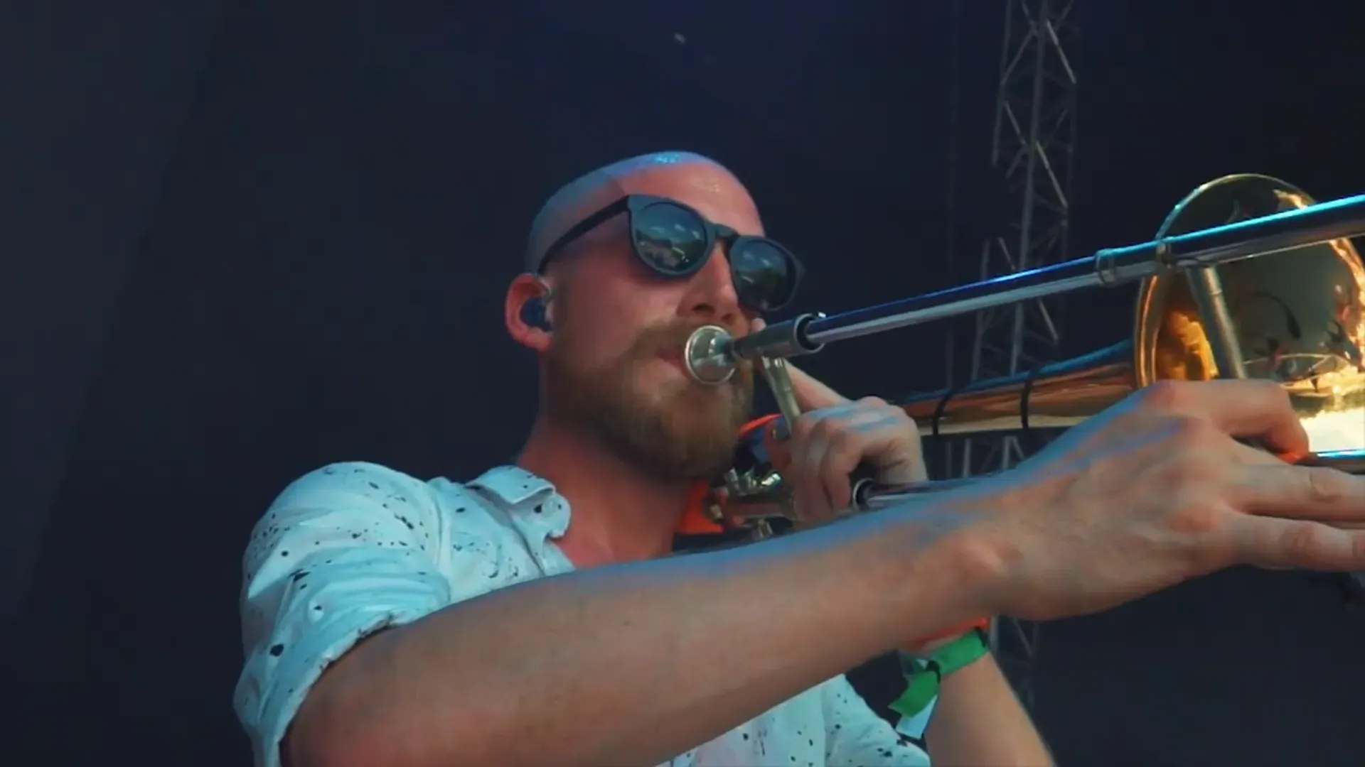 Live Concert Aftermovie — image 7