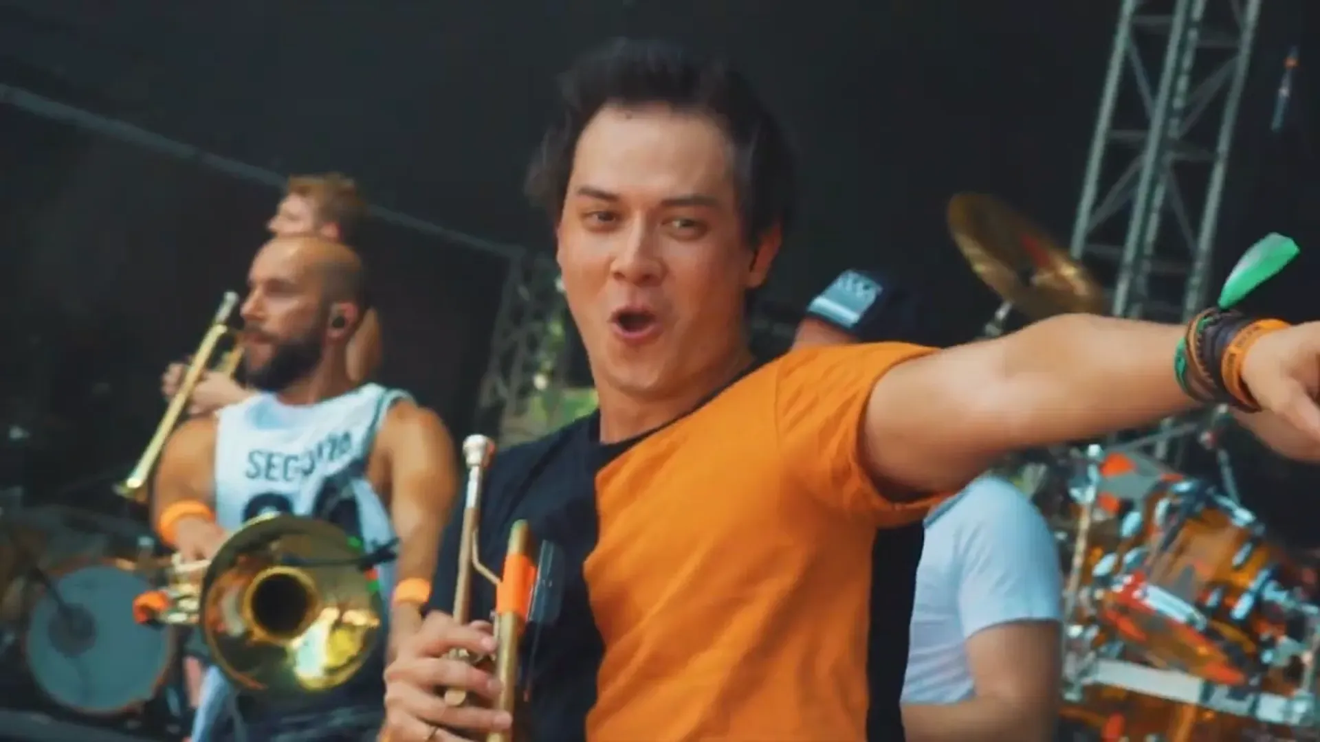 Live Concert Aftermovie — image 8