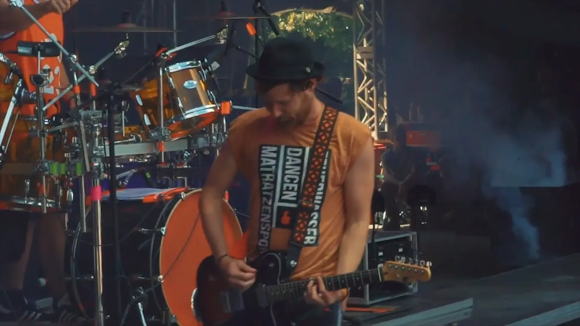 Live Concert Aftermovie — image 10