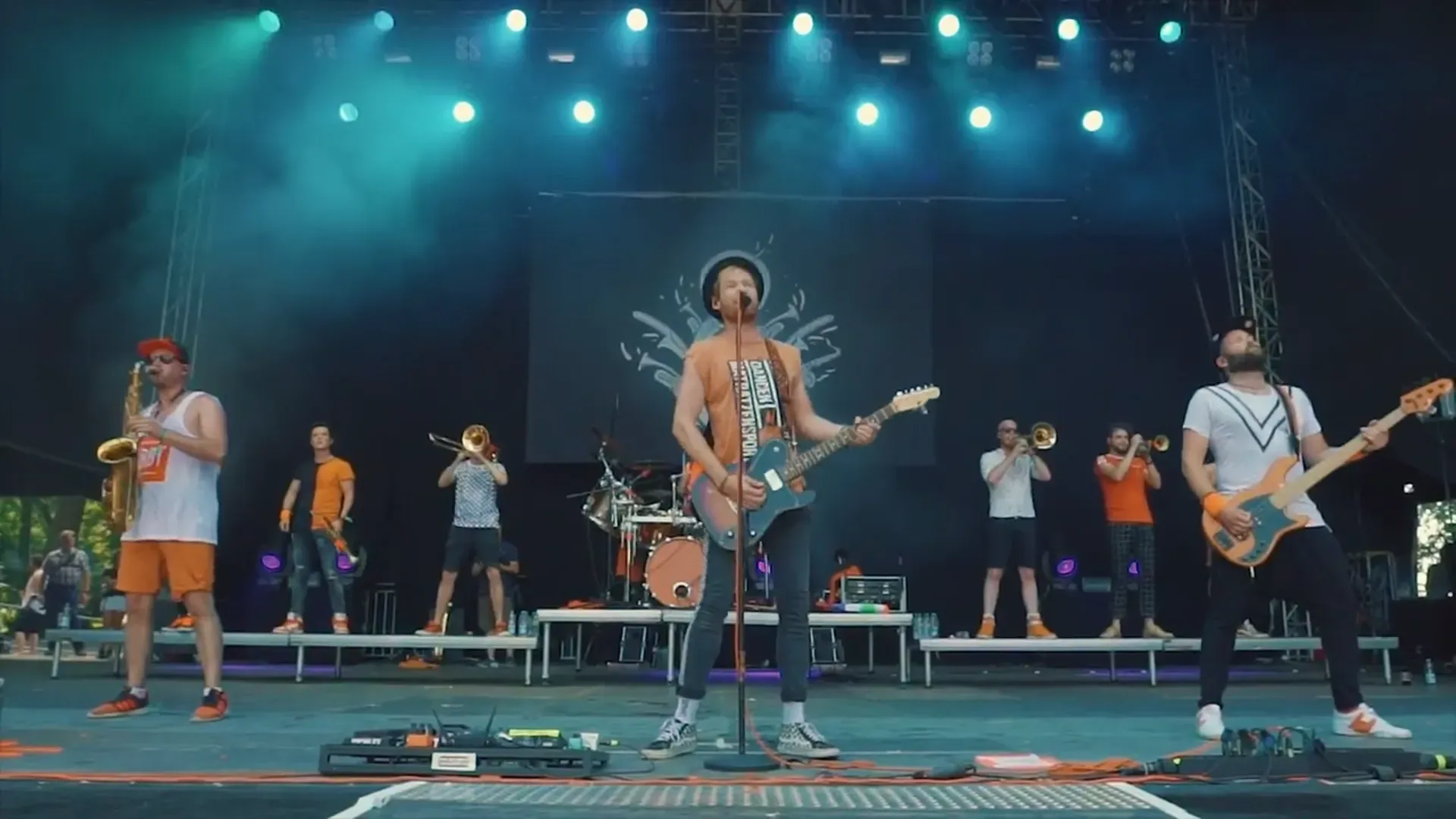 Live Concert Aftermovie — image 11