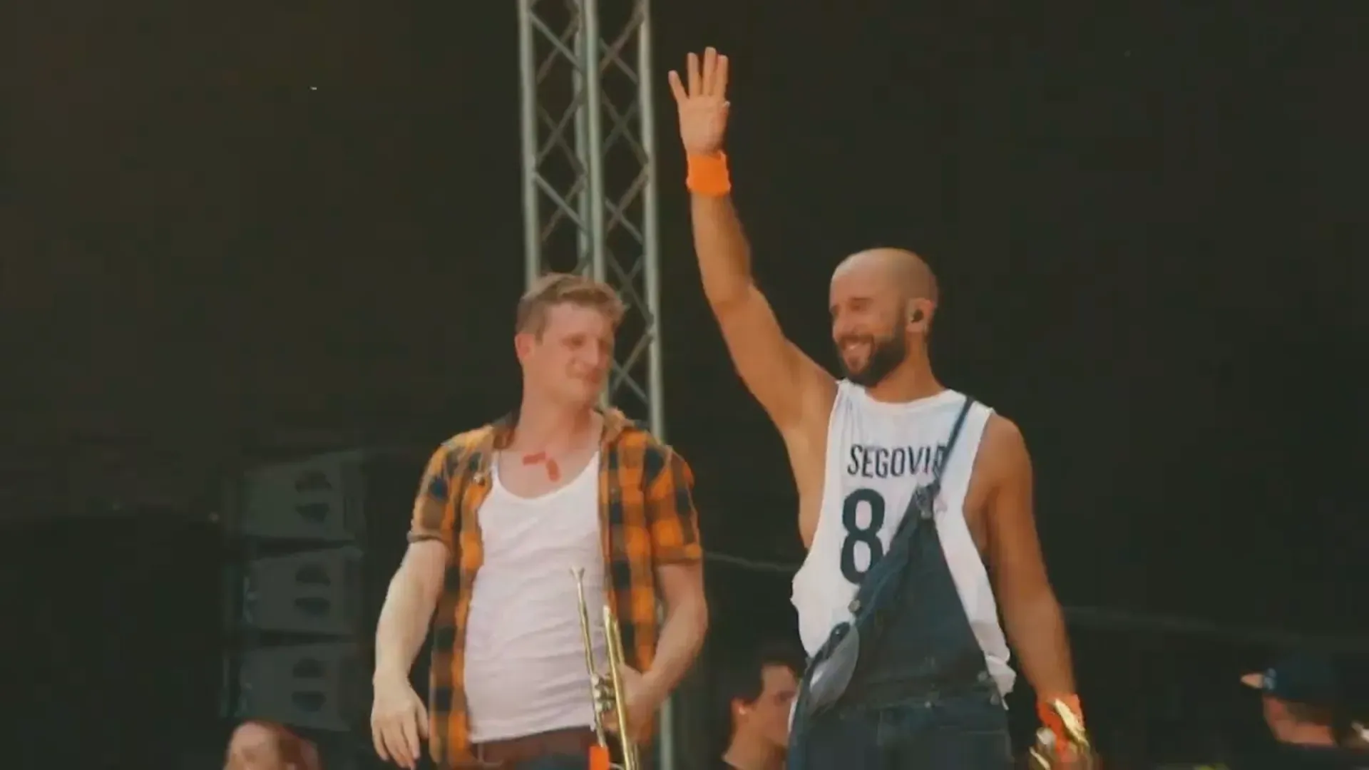 Live Concert Aftermovie — image 13