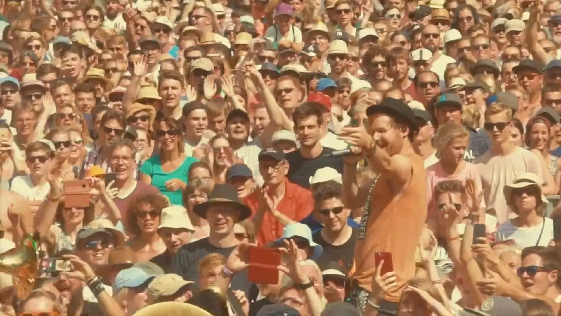 Live Concert Aftermovie — image 14