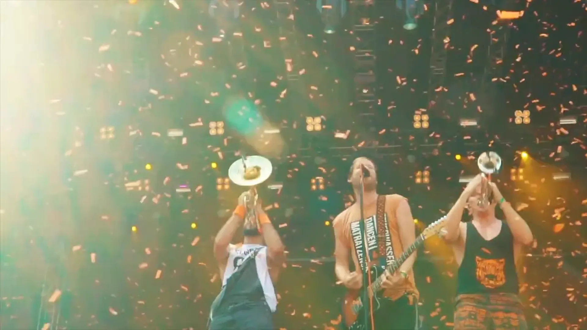 Live Concert Aftermovie — image 15