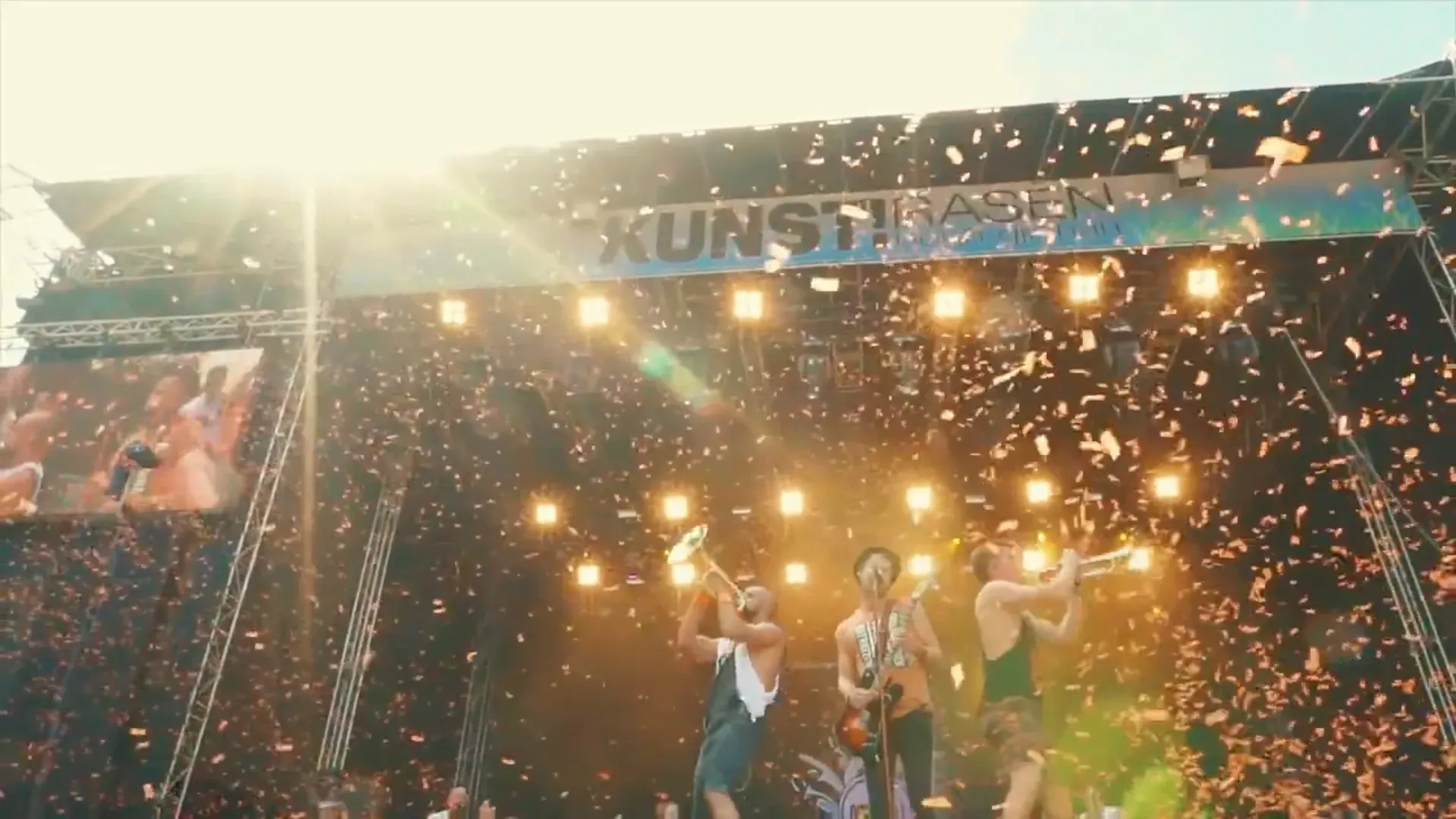 Live Concert Aftermovie — image 17