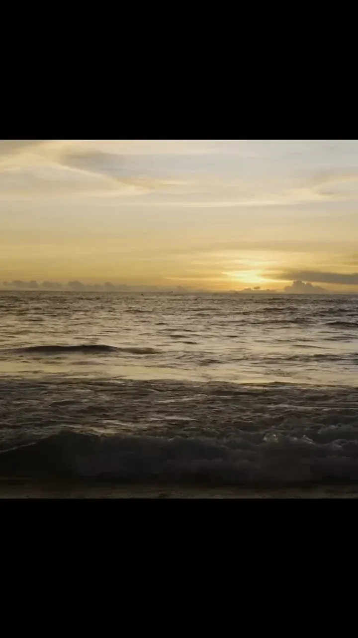 Real Freedom Isn't Easy — Screenshot 10