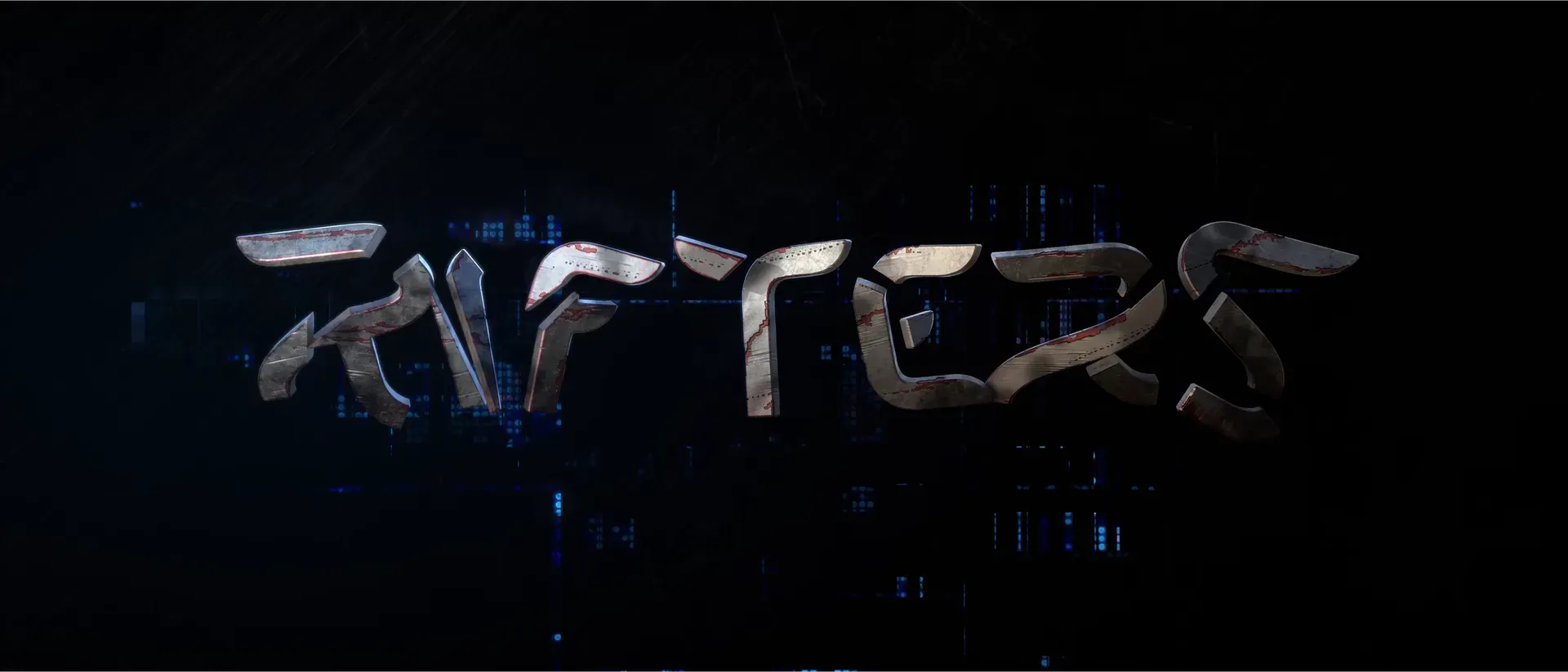 Rifters