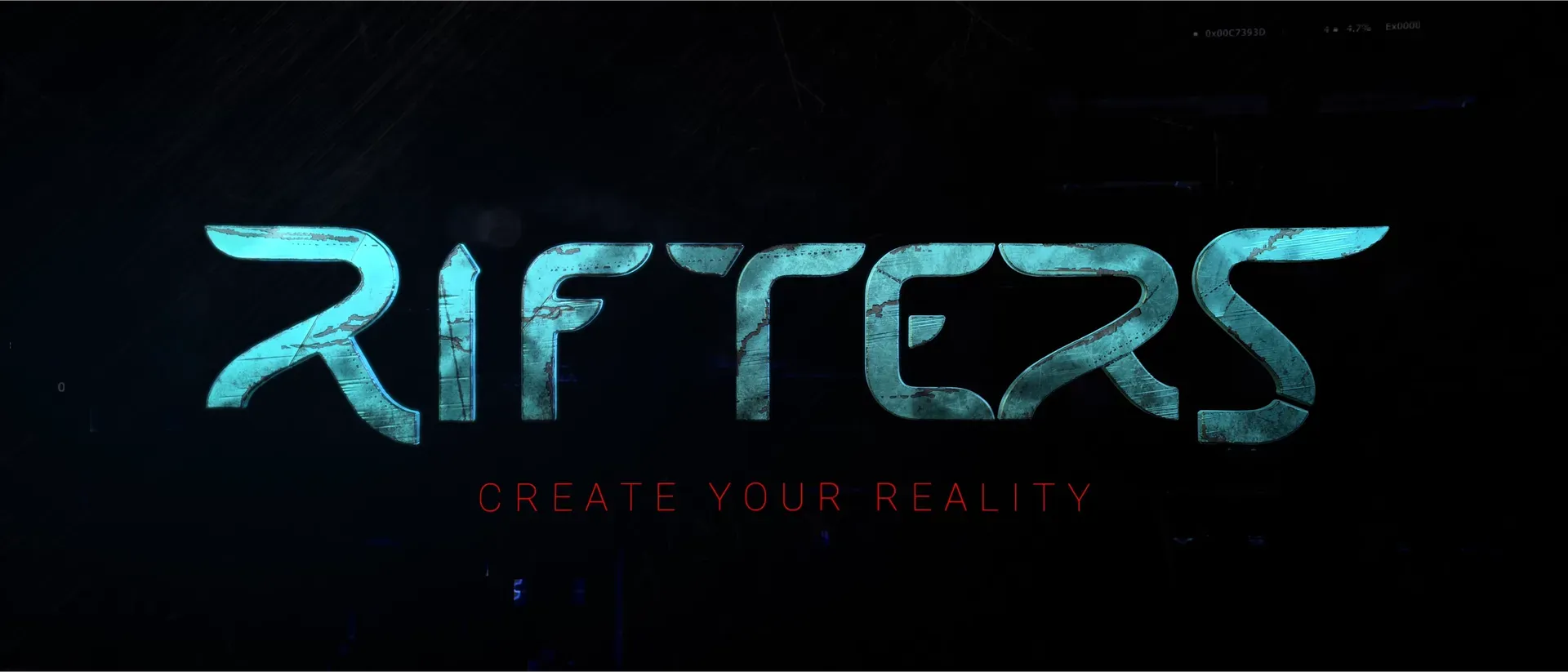 Rifters