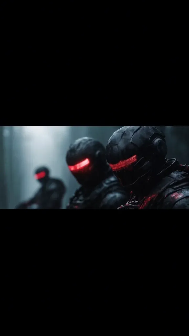 Mood 2 — Screenshot 2