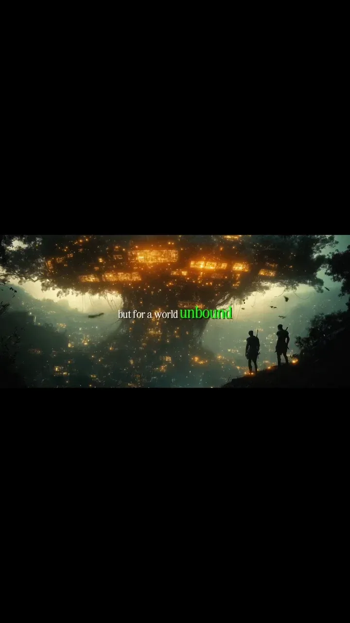 Mood 2 — Screenshot 6