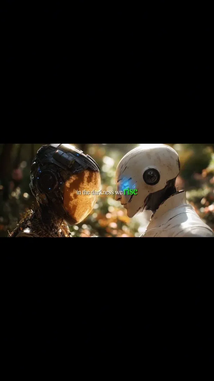 Mood 2 — Screenshot 3