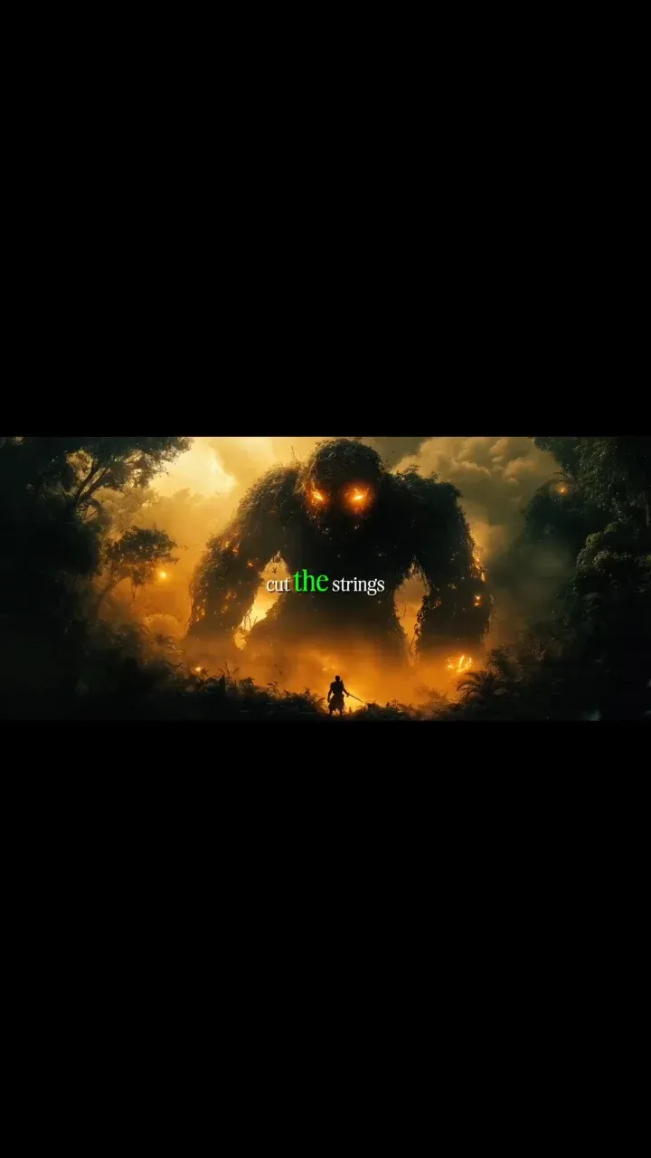 Mood 2 — Screenshot 8