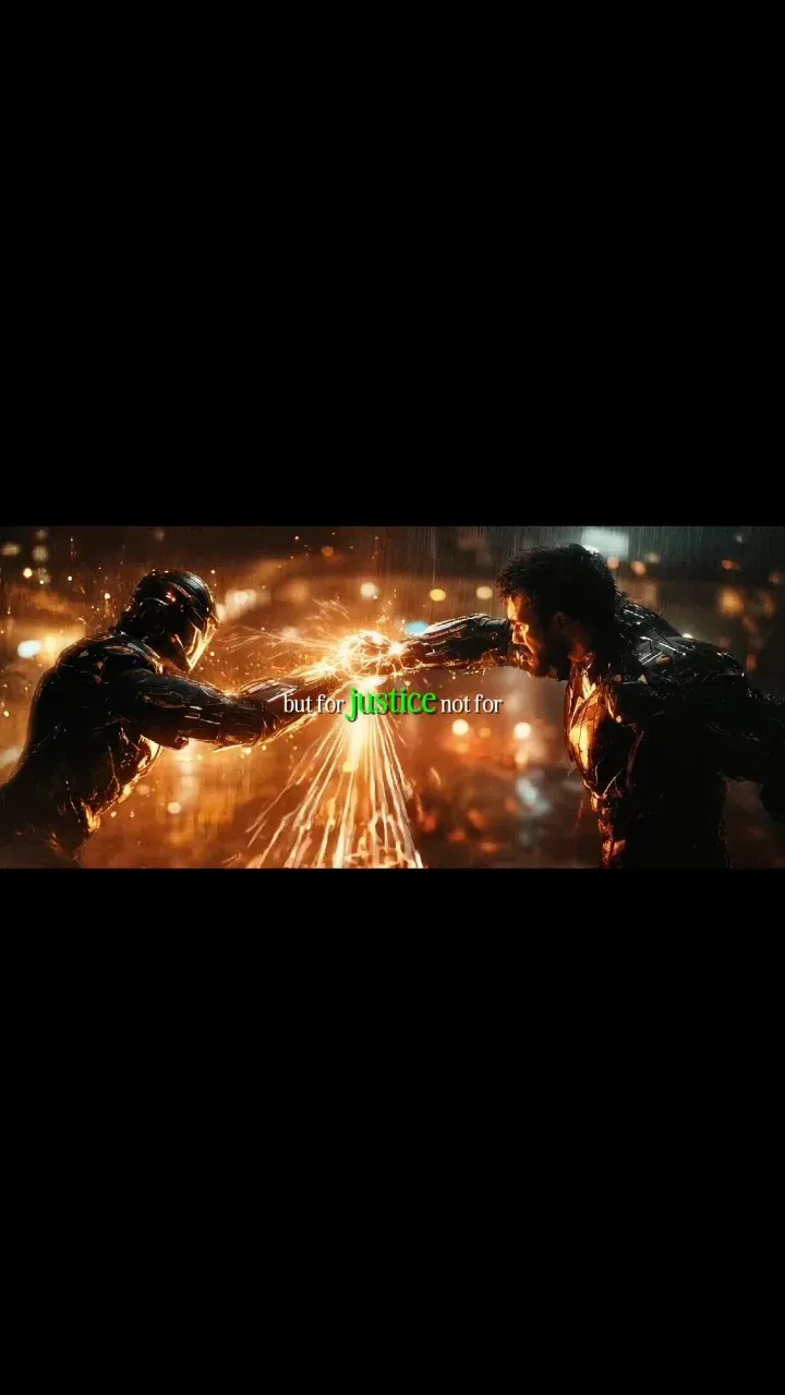 Mood 2 — Screenshot 5