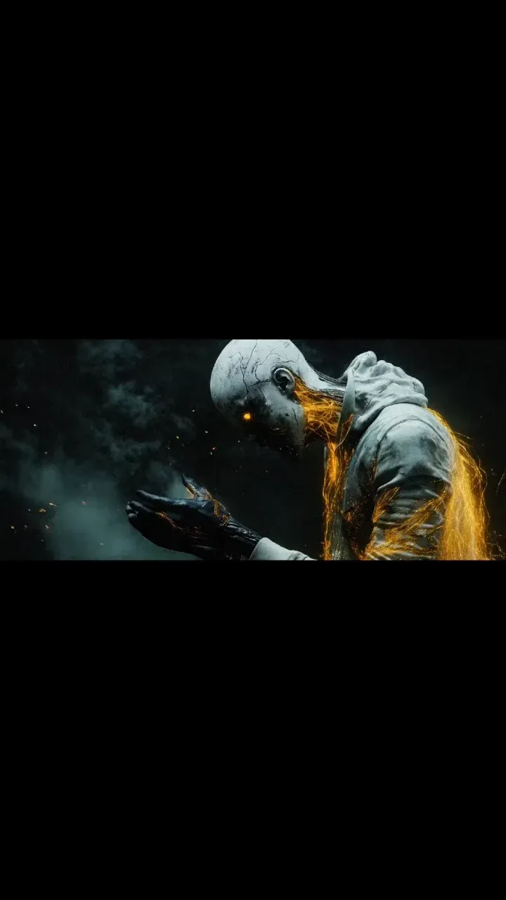 Mood 2 — Screenshot 1