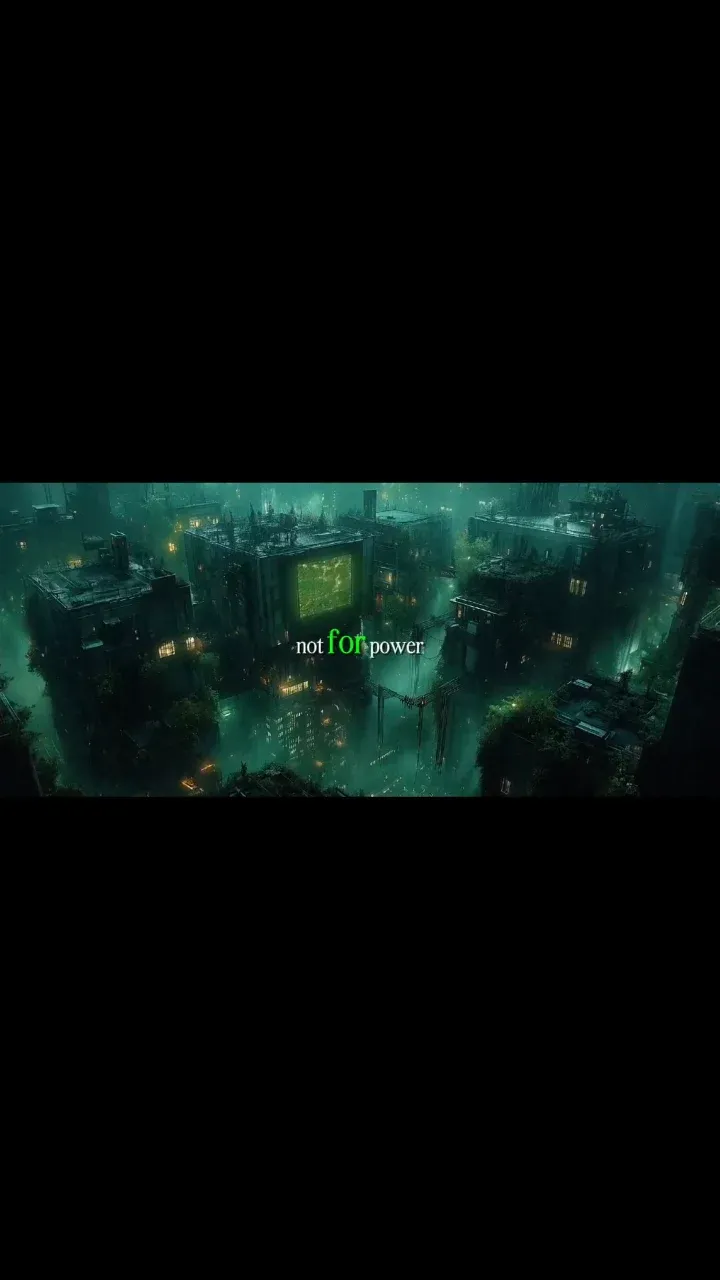 Mood 2 — Screenshot 4
