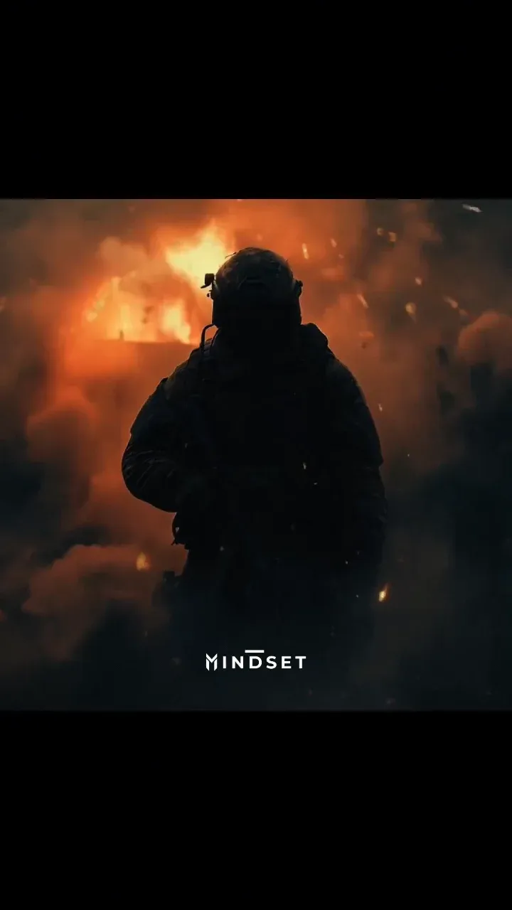 Mood — Screenshot 3