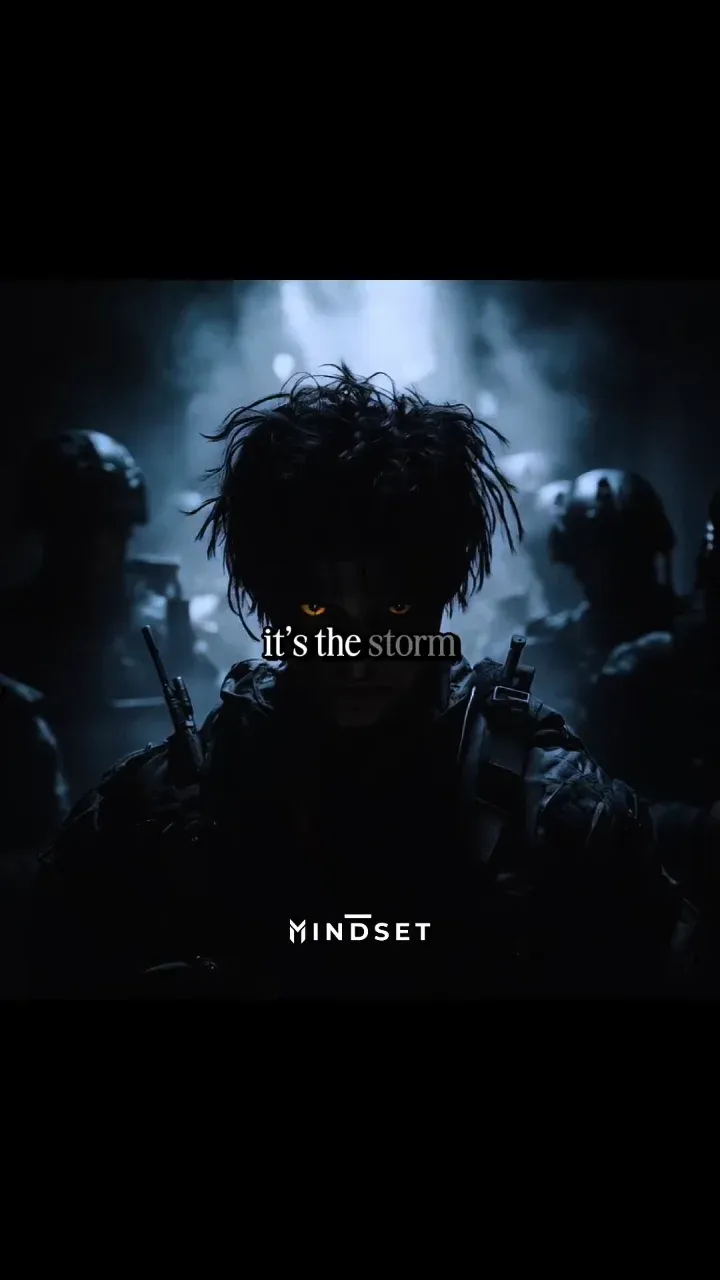 Mood — Screenshot 9