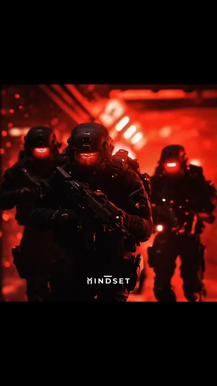 Mood — Screenshot 11