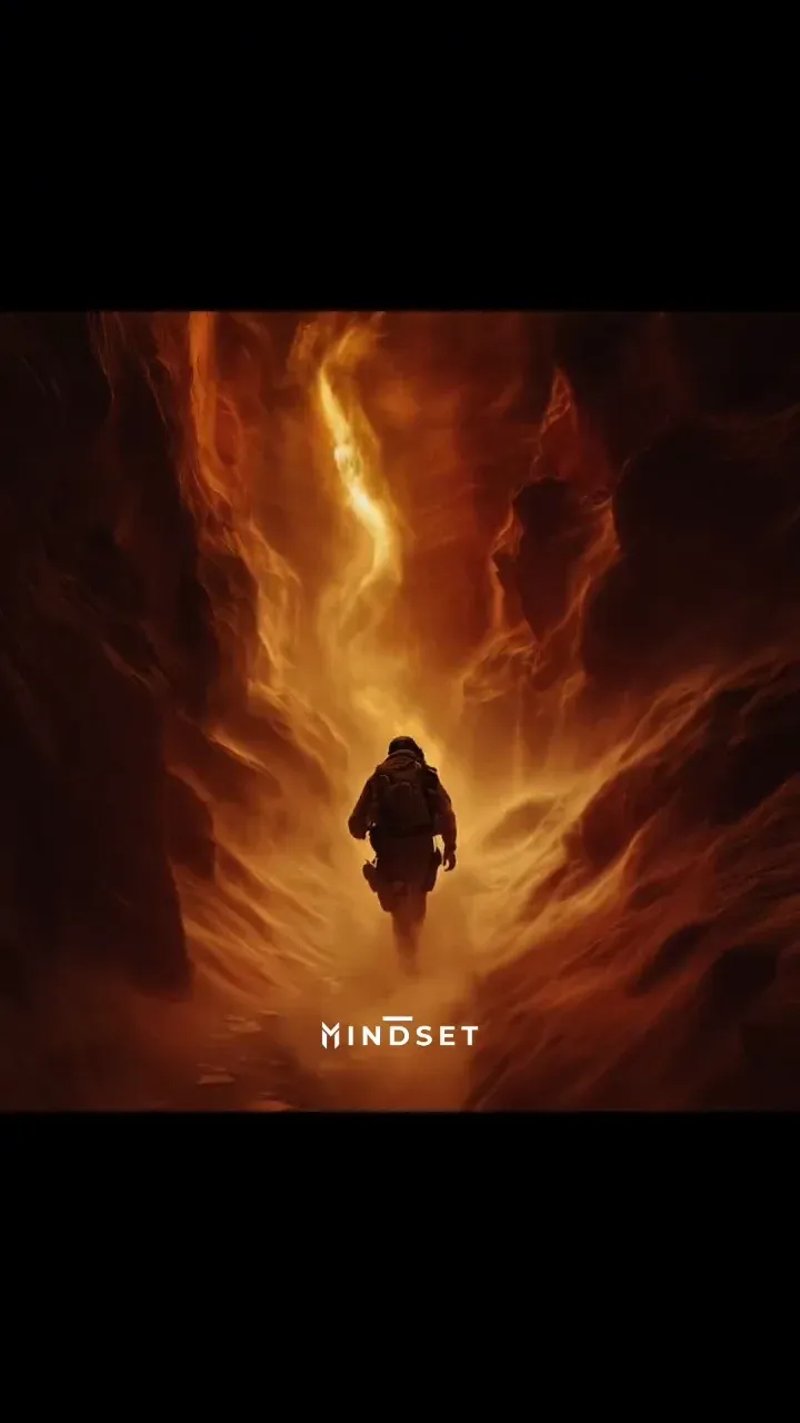 Mood — Screenshot 4