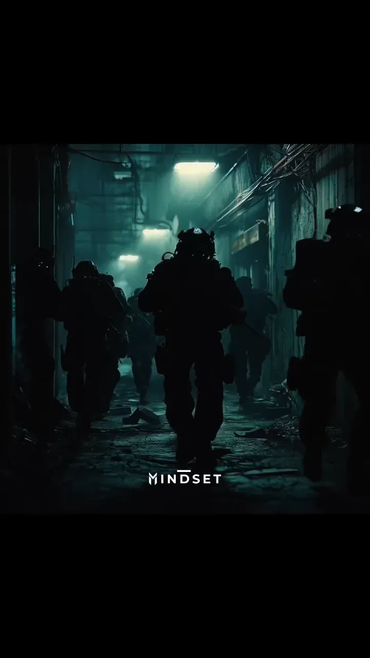 Mood — Screenshot 2