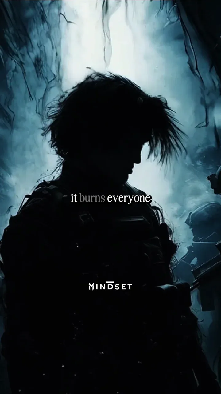 Mood — Screenshot 5