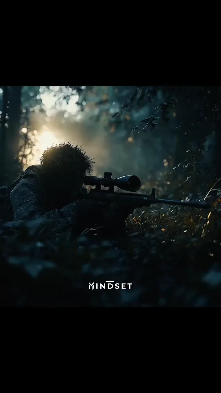 Mood — Screenshot 1