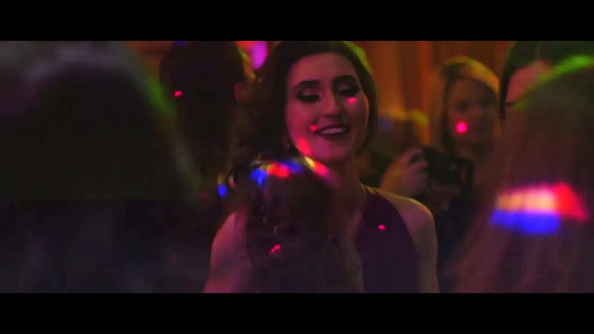 Wedding & Event Image Film — image 14