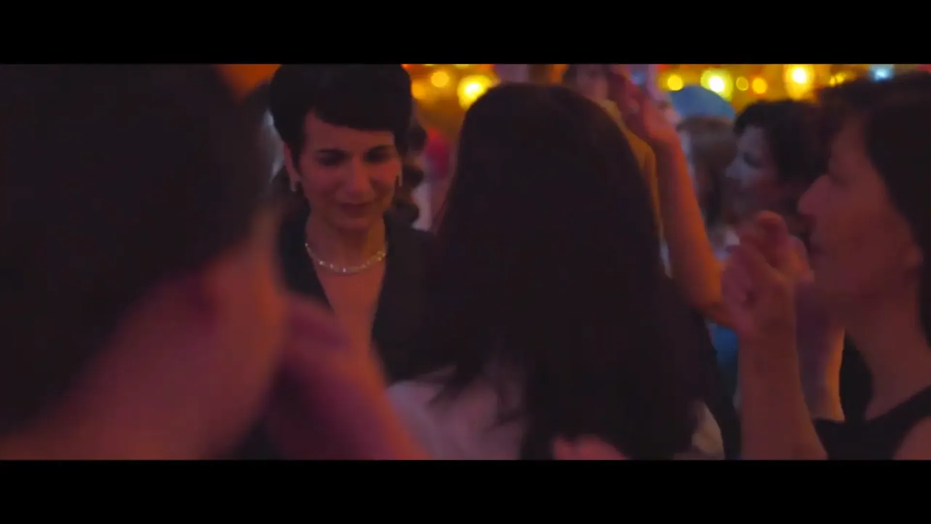 Wedding & Event Image Film — image 25
