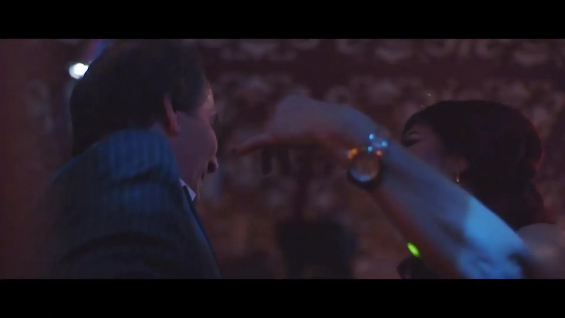 Wedding & Event Image Film — image 11