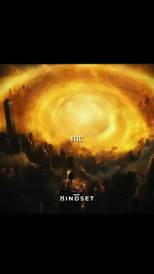 Mood 3 — Screenshot 1