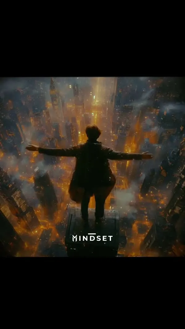 Mood 3 — Screenshot 3