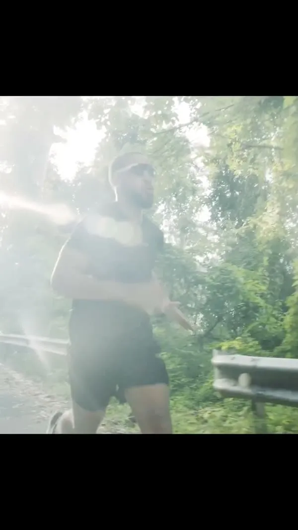 Arriving — Screenshot 2