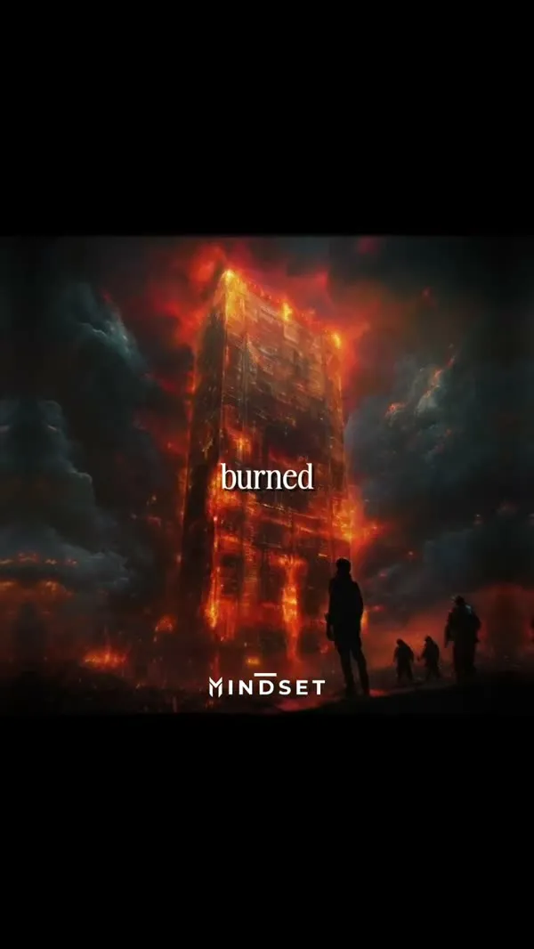 Mood 3 — Screenshot 4