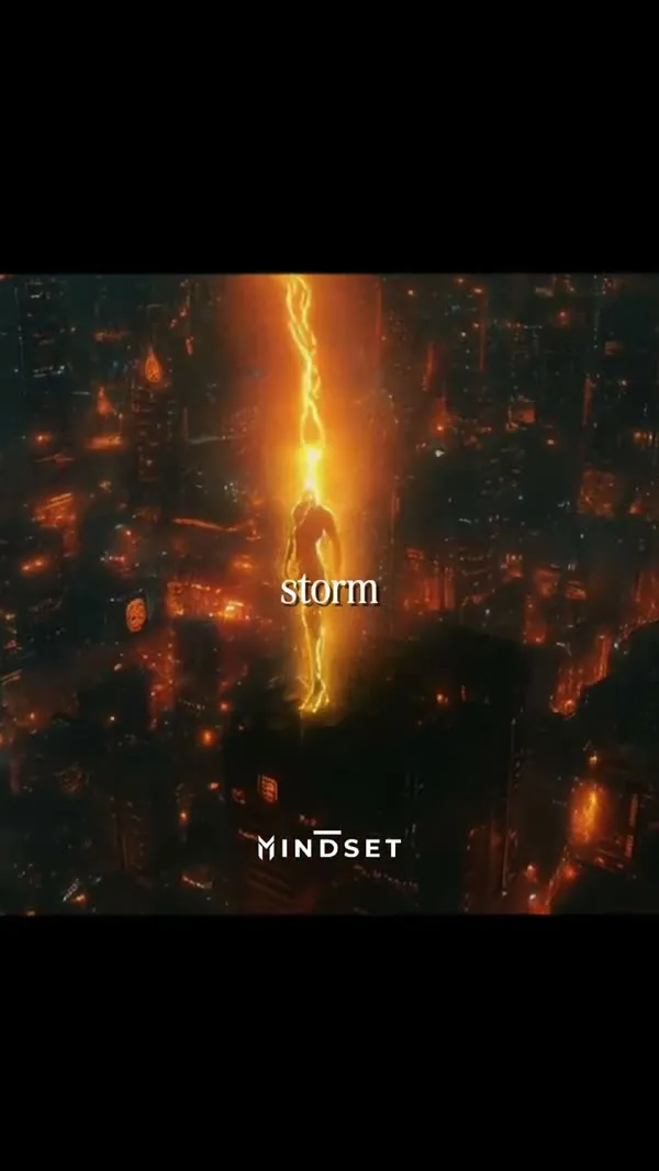 Mood 3 — Screenshot 5